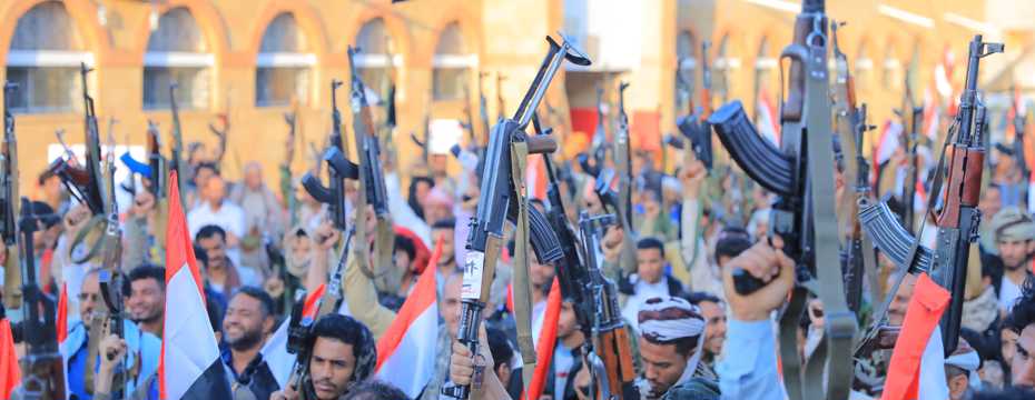  Taiz: Popular Resistance in Sala District Declares Full Readiness for Liberation and Restoration of State  